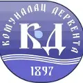 komunalacderventa